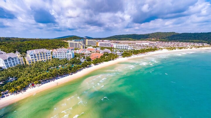 visitphuquoc