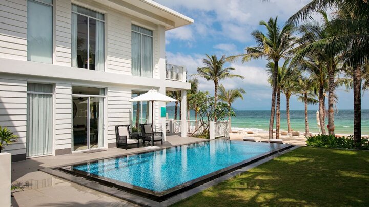 visitphuquoc