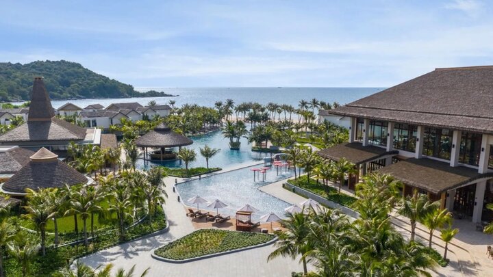 visitphuquoc