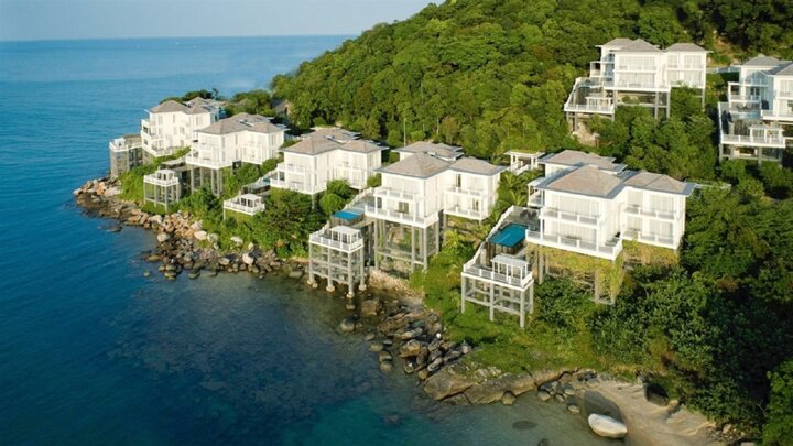visitphuquoc
