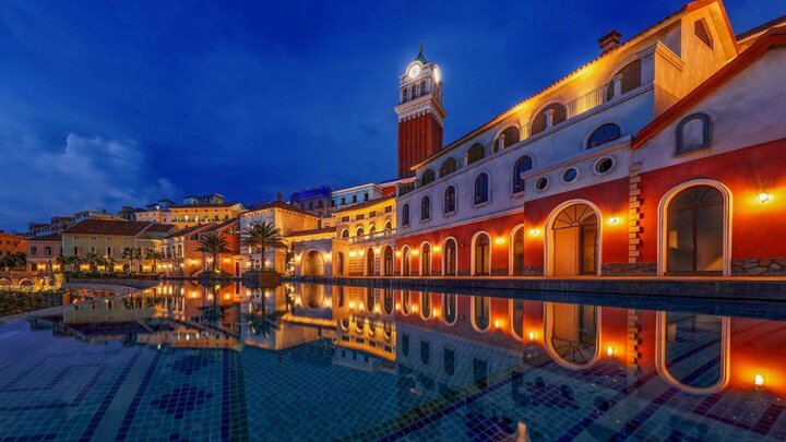 visitphuquoc