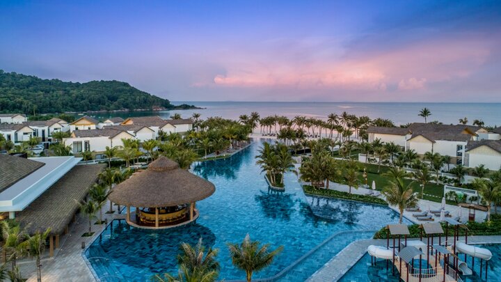 visitphuquoc