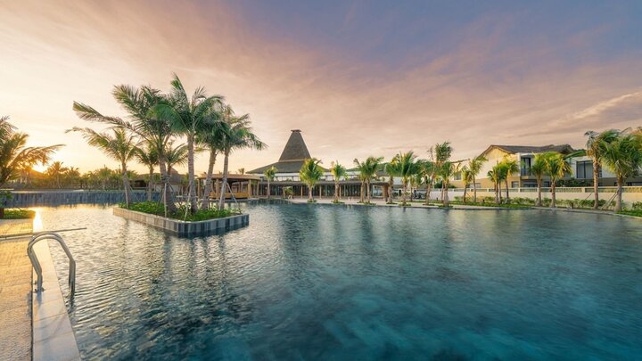 visitphuquoc