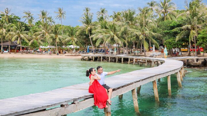 visitphuquoc