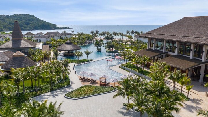 visitphuquoc
