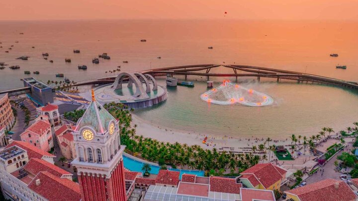 visitphuquoc
