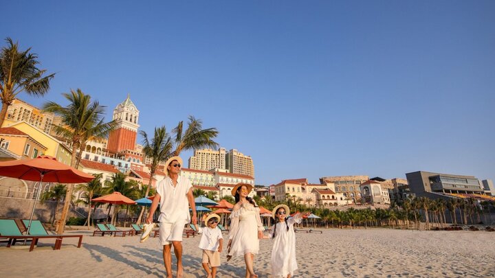visitphuquoc