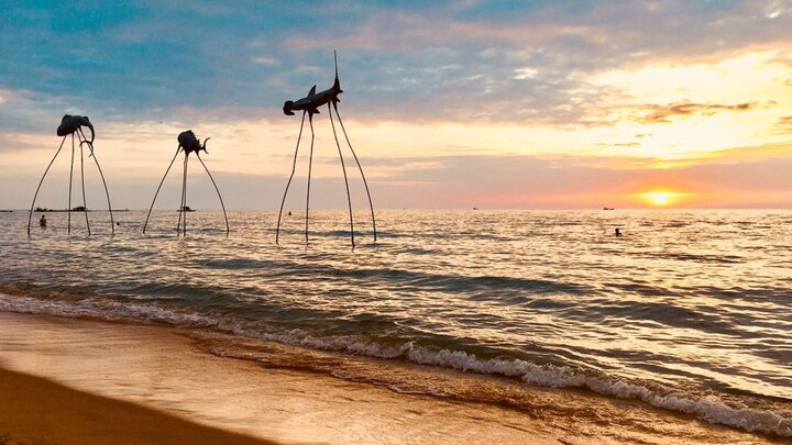 visitphuquoc