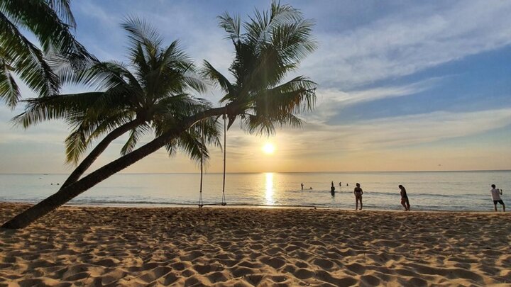 visitphuquoc