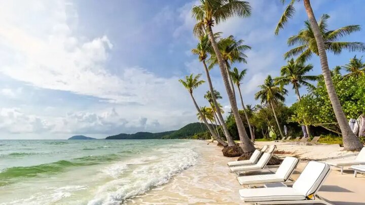 visitphuquoc