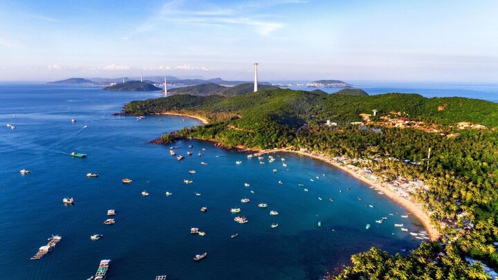 visitphuquoc