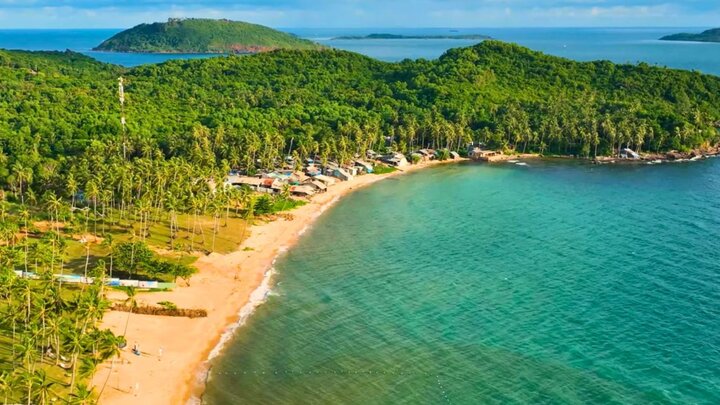 visitphuquoc