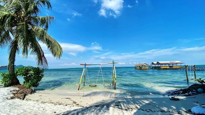 visitphuquoc