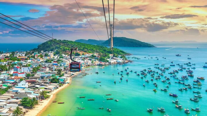 visitphuquoc
