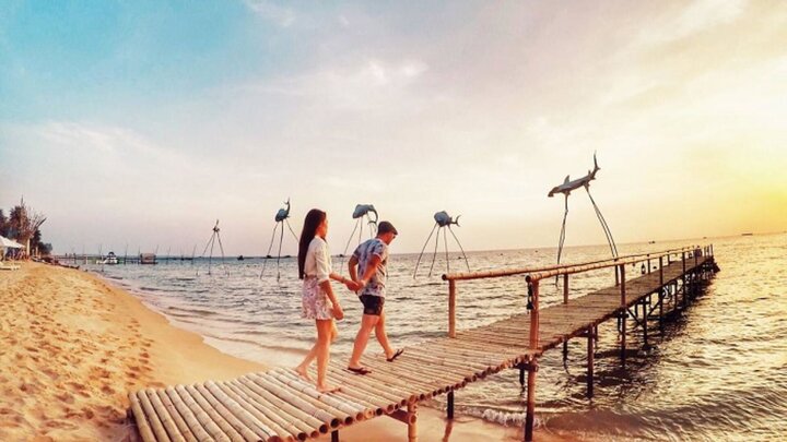 visitphuquoc