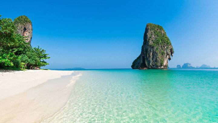 visitphuquoc