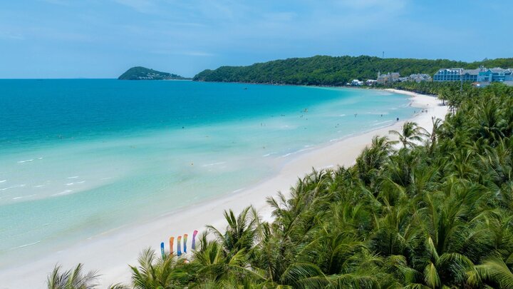 visitphuquoc