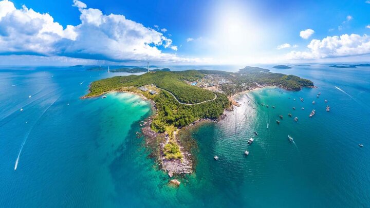 visitphuquoc