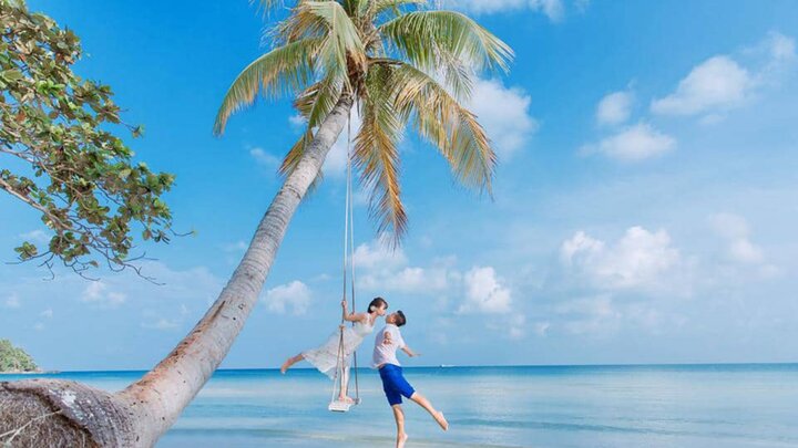 visitphuquoc