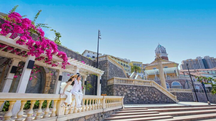 visitphuquoc