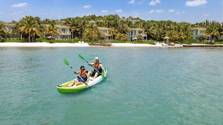 visitphuquoc