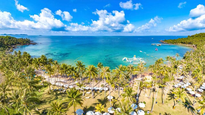 visitphuquoc