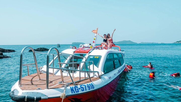 visitphuquoc