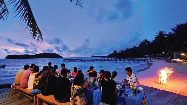 visitphuquoc