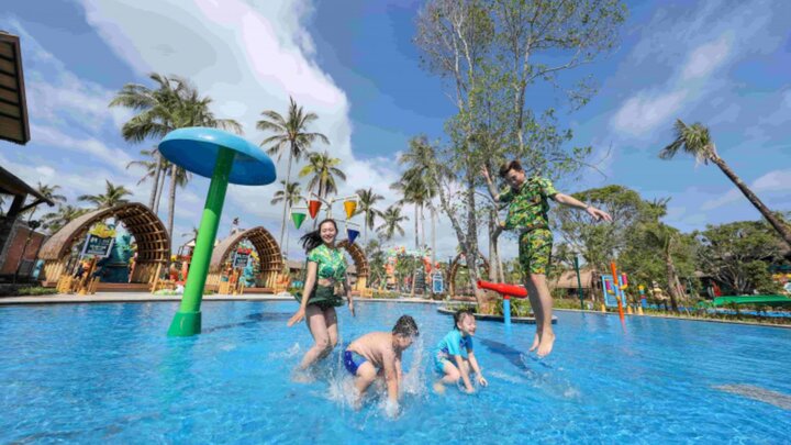 visitphuquoc