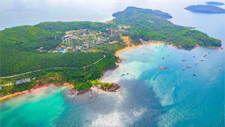 visitphuquoc