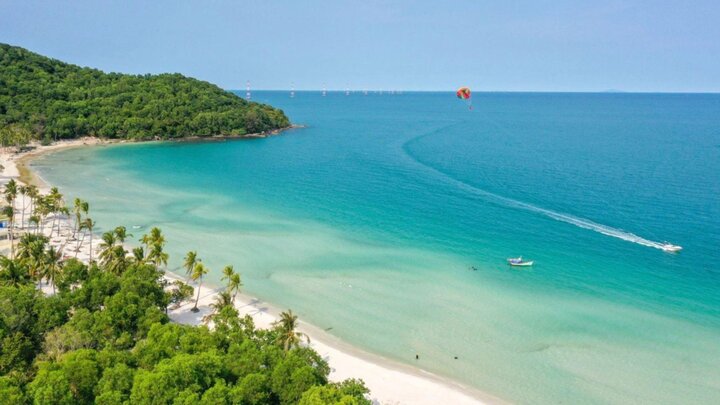 visitphuquoc