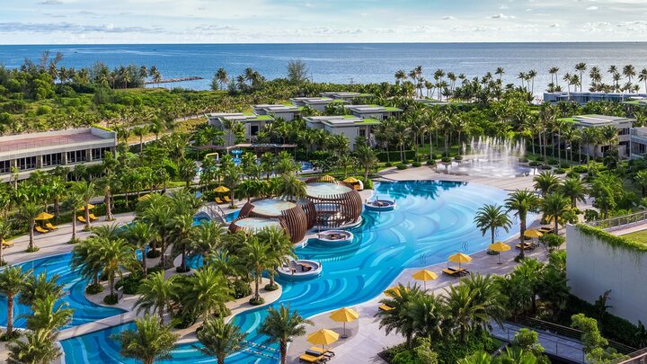 visitphuquoc