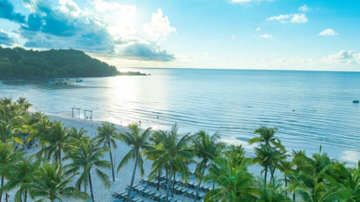 visitphuquoc