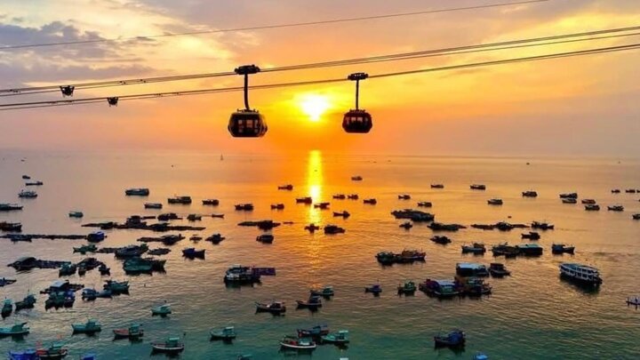 visitphuquoc