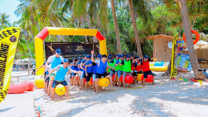 visitphuquoc