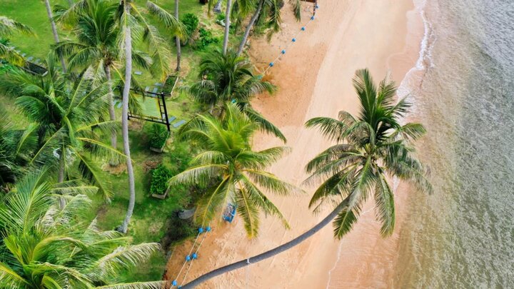 visitphuquoc
