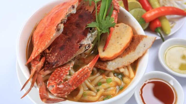 visitphuquoc