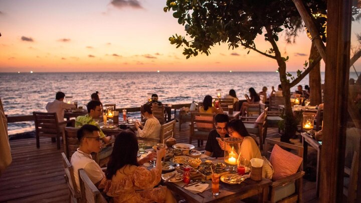 visitphuquoc