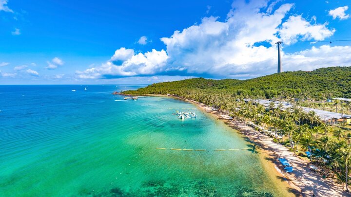 visitphuquoc