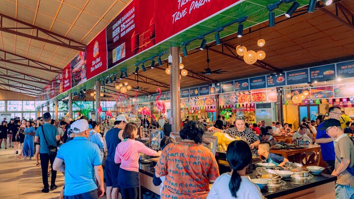 visitphuquoc