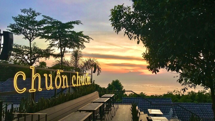 visitphuquoc