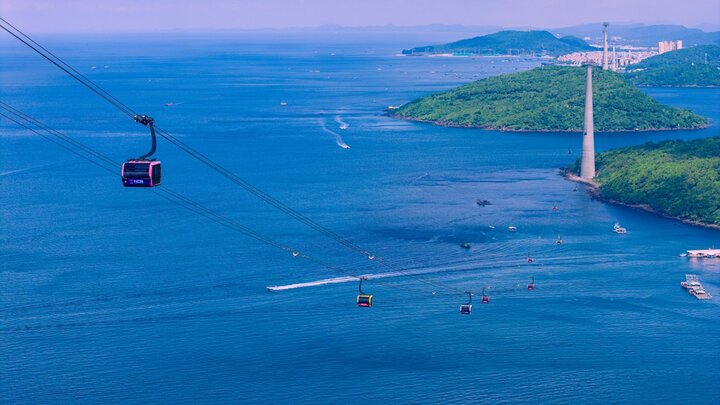 visitphuquoc