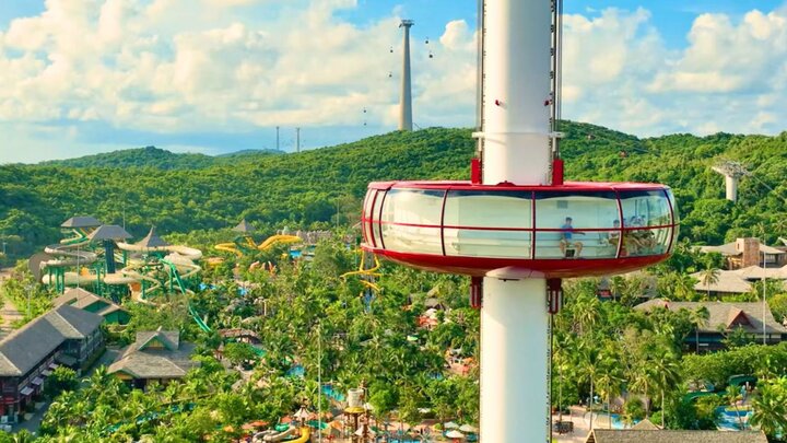 visitphuquoc