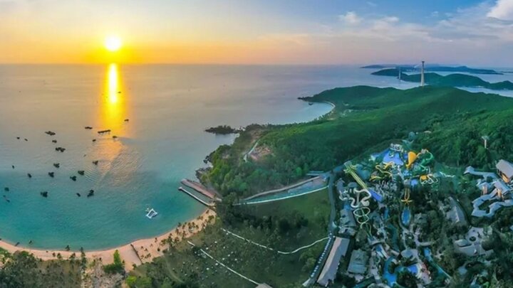 visitphuquoc