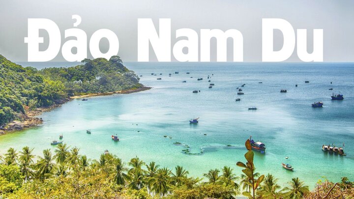visitphuquoc