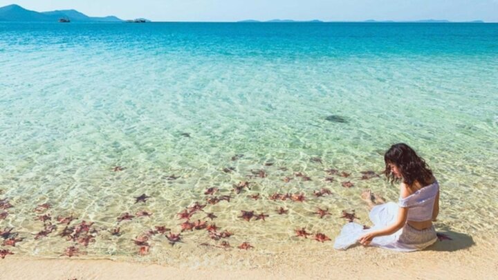 visitphuquoc
