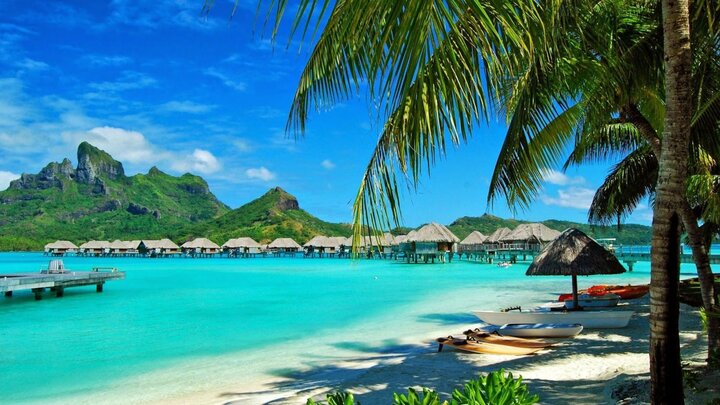 visitphuquoc