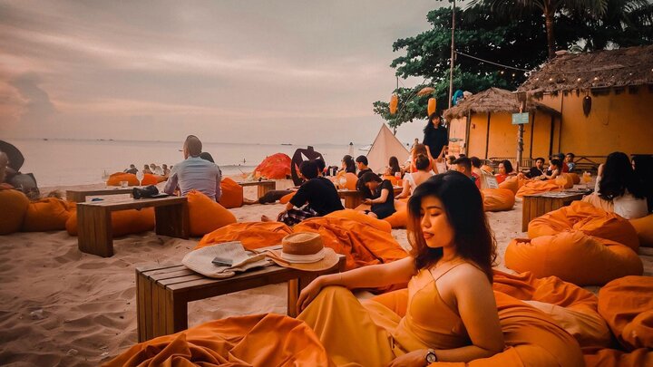 visitphuquoc