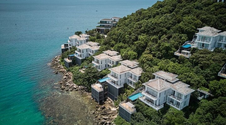 visitphuquoc