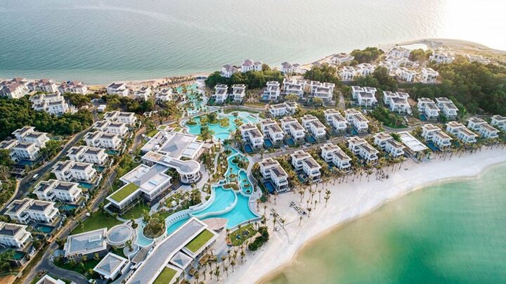 visitphuquoc